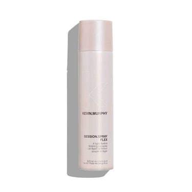 Kevin.Murphy Session.Spray Flex 337mL